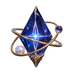 Navigation prism