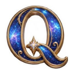 Q