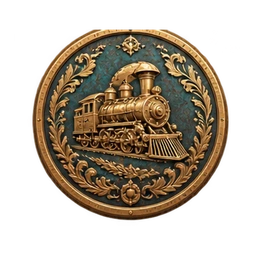 Play Medallion