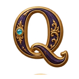 Q