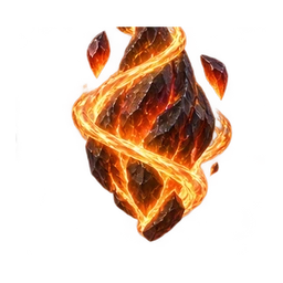 Ember Essences
