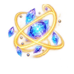 Time Sparks