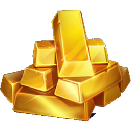 Goldbars