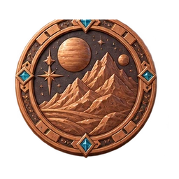 Play Medallion