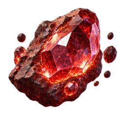 Ruby Meteor