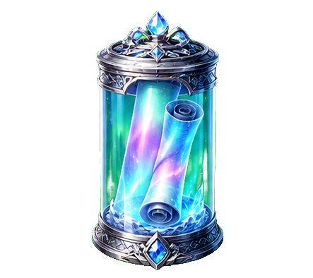 premium_two