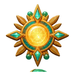 Quetzal Calendar Wild