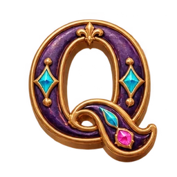 Q